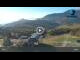 Webcam in Ždiar, 5.3 km entfernt