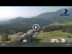 Webcam in Ždiar, 23.6 km