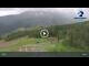 Webcam in Ždiar, 16.9 km entfernt