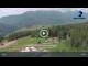 Webcam in Ždiar, 4.6 mi away