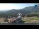 Webcam in Ždiar, 16.9 km entfernt