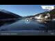 Webcam in Davos-Wolfgang, 10.1 km