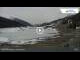 Webcam in Davos-Wolfgang, 3 km entfernt