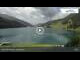 Webcam in Davos-Wolfgang, 8.5 km entfernt