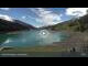 Webcam in Davos-Wolfgang, 1.9 mi away