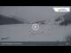 Webcam in Davos-Wolfgang, 3.9 mi away