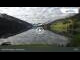 Webcam in Davos-Wolfgang, 8.5 km entfernt