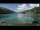 Webcam in Davos-Wolfgang, 2.2 km