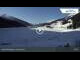 Webcam in Davos-Wolfgang, 0.9 mi away