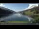 Webcam in Davos-Wolfgang, 8.5 km