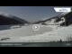 Webcam in Davos-Wolfgang, 3.9 mi away