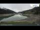 Webcam in Davos-Wolfgang, 2.5 km