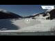 Webcam in Davos-Wolfgang, 8.1 km entfernt