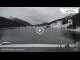 Webcam in Davos-Wolfgang, 2.2 km entfernt