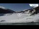 Webcam in Davos-Wolfgang, 3 km