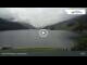 Webcam in Davos-Wolfgang, 2.2 km