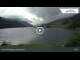 Webcam in Davos-Wolfgang, 3 km entfernt