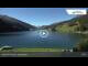 Webcam in Davos-Wolfgang, 3 km entfernt
