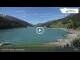 Webcam in Davos-Wolfgang, 2.5 km