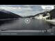 Webcam in Davos-Wolfgang, 4.8 km