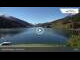 Webcam in Davos-Wolfgang, 6.2 km