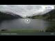 Webcam in Davos-Wolfgang, 2.2 km