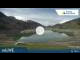 Webcam in Davos-Wolfgang, 5.1 mi away