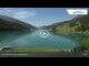 Webcam in Davos-Wolfgang, 4.4 km