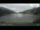 Webcam in Davos-Wolfgang, 1.1 mi away