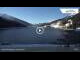 Webcam in Davos-Wolfgang, 2.5 km entfernt