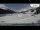 Webcam in Davos-Wolfgang, 4.8 km