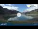 Webcam in Davos-Wolfgang, 4.8 km entfernt
