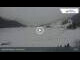 Webcam in Davos-Wolfgang, 3.6 km entfernt