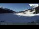 Webcam in Davos-Wolfgang, 8.5 km