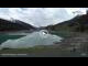 Webcam in Davos-Wolfgang, 0.9 mi away