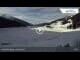 Webcam in Davos-Wolfgang, 3.6 km