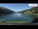 Webcam in Davos-Wolfgang, 5.3 km