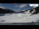 Webcam in Davos-Wolfgang, 3.6 km