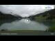 Webcam in Davos-Wolfgang, 2.5 km entfernt