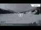 Webcam in Davos-Wolfgang, 2.2 km entfernt