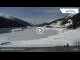 Webcam in Davos-Wolfgang, 4.4 km