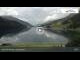 Webcam in Davos-Wolfgang, 3 km entfernt