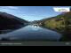 Webcam in Davos-Wolfgang, 2.2 km