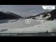 Webcam in Davos-Wolfgang, 3.6 km