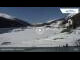 Webcam in Davos-Wolfgang, 4.4 km entfernt