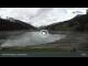 Webcam in Davos-Wolfgang, 0.9 mi away