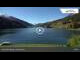 Webcam in Davos-Wolfgang, 4.8 km entfernt