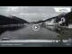 Webcam in Davos-Wolfgang, 1.7 mi away