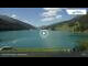 Webcam in Davos-Wolfgang, 1.7 mi away