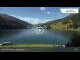 Webcam in Davos-Wolfgang, 0.9 mi away